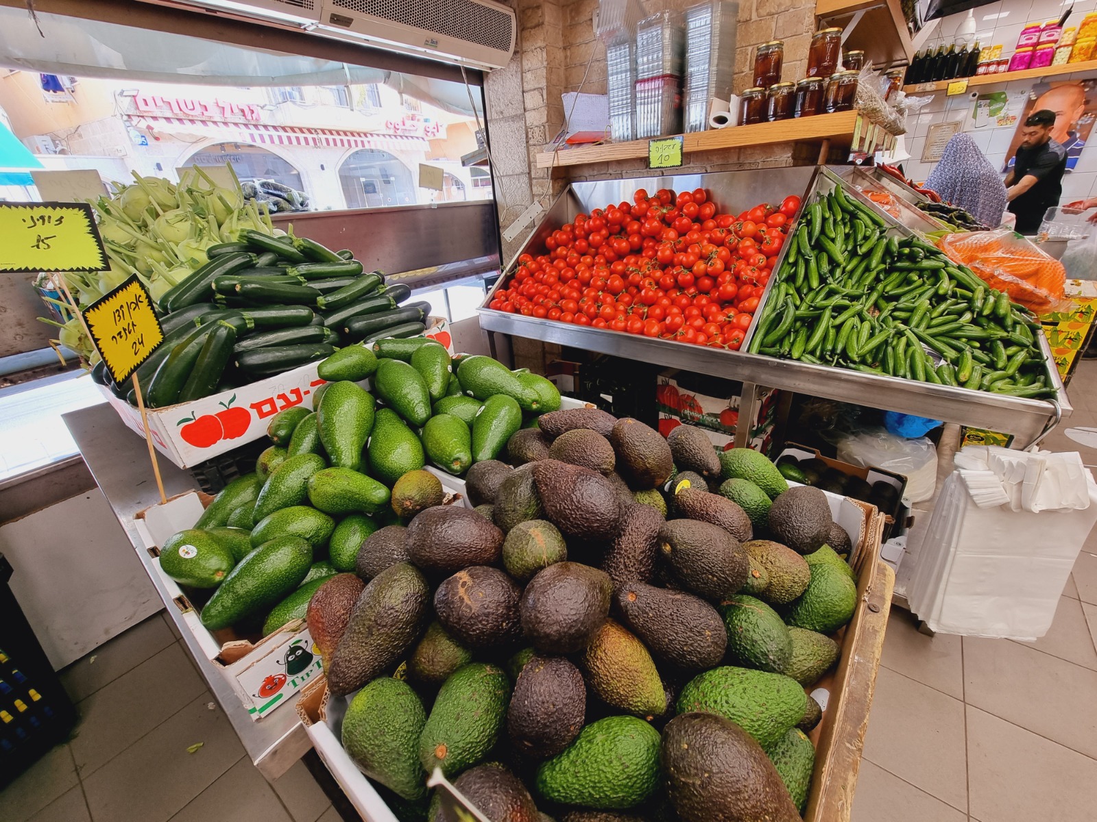 WhatsApp Image 2022-03-29 at 1.24.06 PM.jpeg